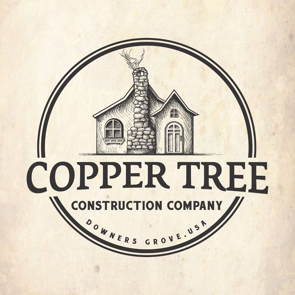 Copper Tree Construction | 5740 Hillcrest Rd, Downers Grove, IL 60516 | Phone: (708) 768-1026