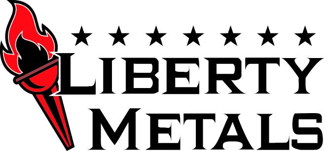 LMI Enterprises DBA Liberty Metals, Inc. | 5681 W San Madele Ave, Fresno, CA 93722, USA | Phone: (559) 275-3436