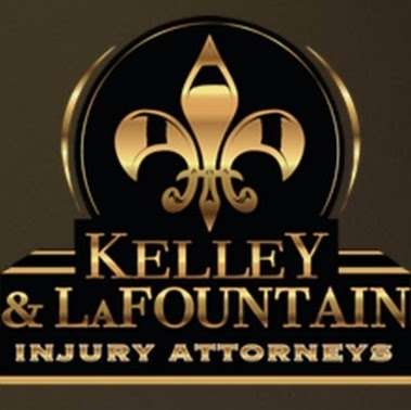 Kelley and Lafountain | 1643 Williamsburg Square, Lakeland, FL 33803, USA | Phone: (863) 968-6425