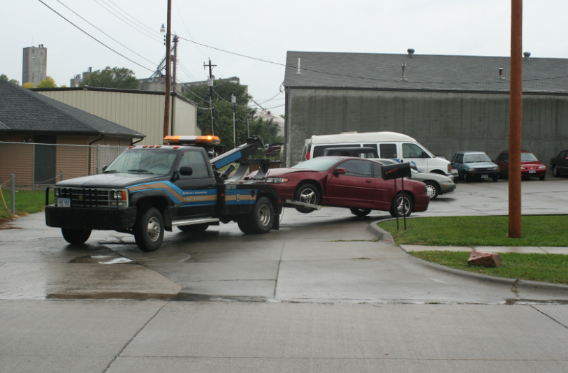 TLM Emergency Commercial Hvac | 6950 S Wolcott Ave, Chicago, IL 60636 | Phone: (312) 646-4615