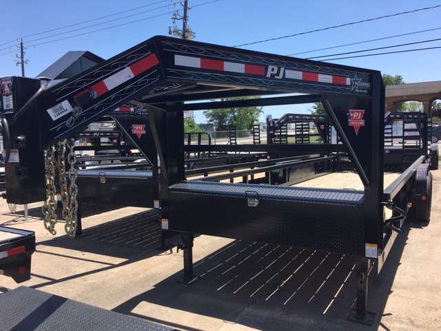 Nationwide Trailers - Pasadena | 5319 Spencer Hwy, Pasadena, TX 77505, USA | Phone: (281) 760-3306