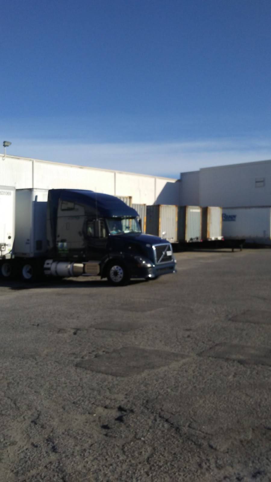 MDV SpartanNash | 1187 Azalea Garden Rd, Norfolk, VA 23502, USA | Phone: (757) 858-9300