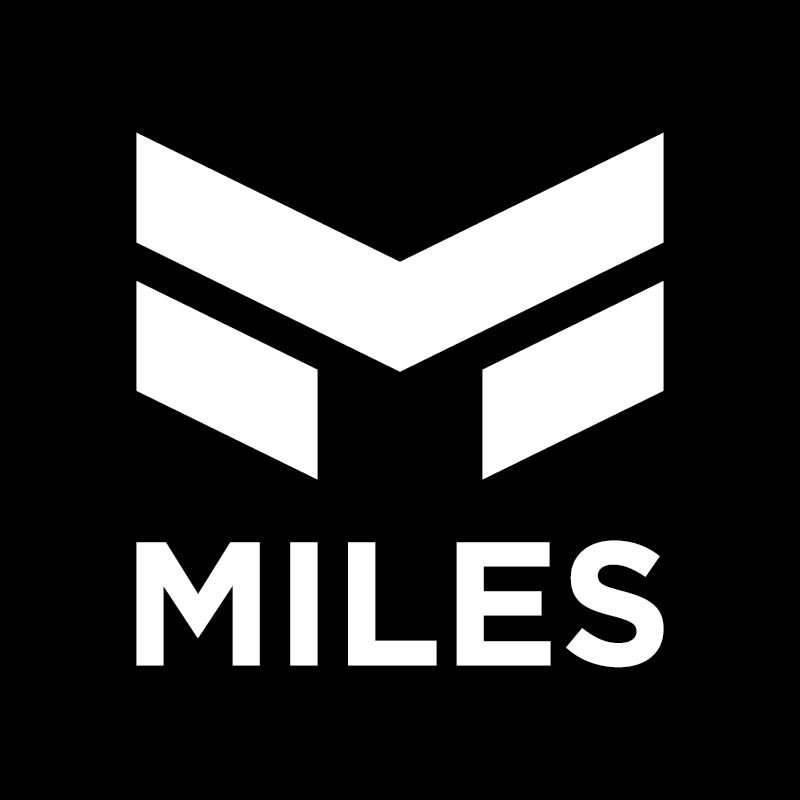 Miles Electric Skateboards | 4170 Morena Blvd Suite D, San Diego, CA 92117, USA | Phone: (833) 696-4537