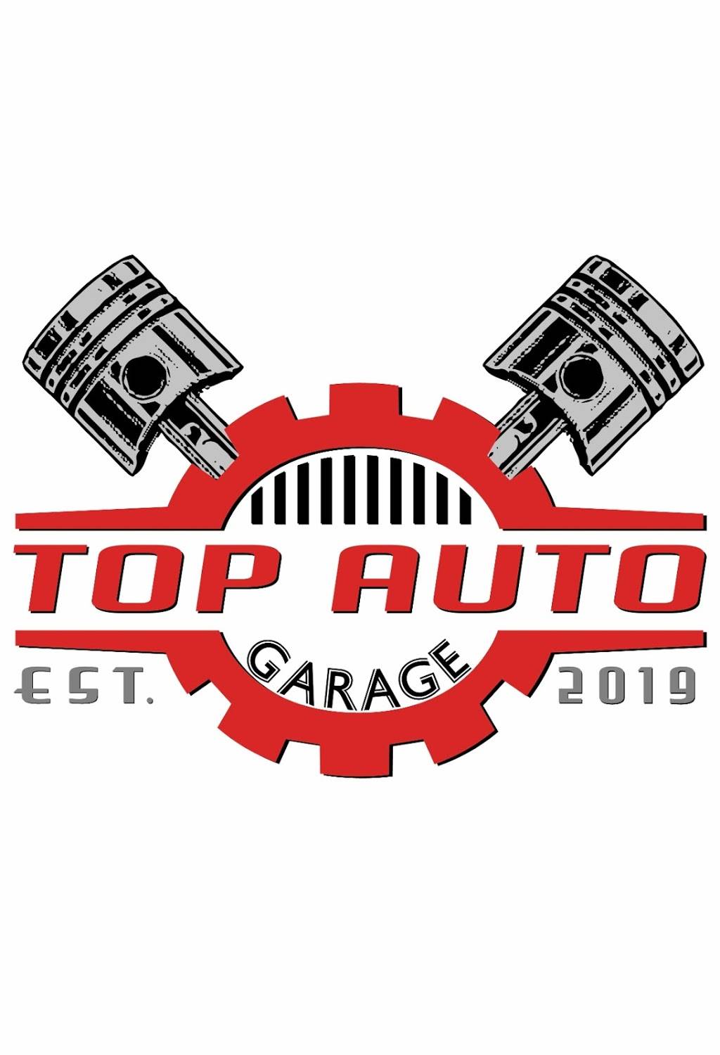 Top Auto LLC | 3210 Sue Cir SE, Rio Rancho, NM 87124, USA | Phone: (505) 218-7924