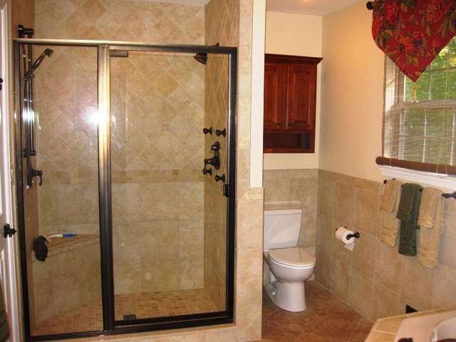 Custom Remodeling & Contracting, LLC | 12417 Lakeview Dr, King George, VA 22485, USA | Phone: (703) 589-6949