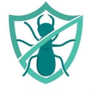 Advanced Bed Bug & Pest Services | 12923 Pine Meadows St, Tomball, TX 77375, USA | Phone: (832) 302-7878