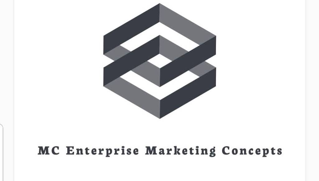 MC Enterprise Marketing Concepts | 3612 Alliquippa St, Baton Rouge, LA 70805, USA | Phone: (318) 505-0321