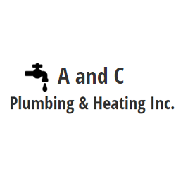 A & C Plumbing & Heating Inc | 333 South Dr, Paramus, NJ 07652, USA | Phone: (201) 262-8887