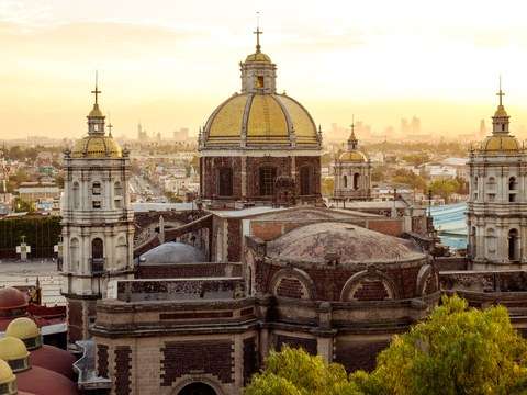 MexiPass International Insurance Services | 123 N Lake Ave Suite 101, Pasadena, CA 91101, USA | Phone: (626) 765-0330 MexiPass International Insurance Services | 123 N Lake Ave Suite 101, Pasadena, CA 91101, USA | Phone: (626) 765-0330