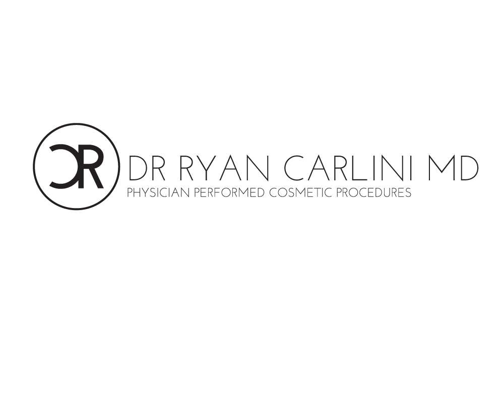 Dr Carlini Ryan | 105-2464 Howard Ave, Windsor, ON N8X 3V6, Canada | Phone: (519) 946-0160