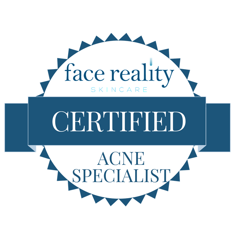 THE SKN RN acne clinic | 940 Eastlake Pkwy #3, Chula Vista, CA 91914, USA | Phone: (619) 292-8500