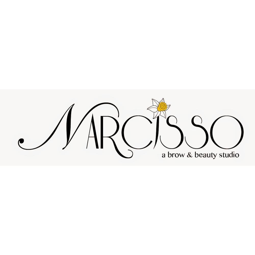 Narcisso: a brow & beauty studio | 173 Cambridge St Unit 103, Burlington, MA 01803, USA | Phone: (978) 294-9444