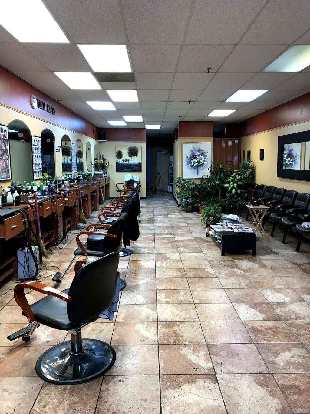 HAIR 2 CUT | 5704 Pickwick Rd, Centreville, VA 20121 | Phone: (703) 266-3396