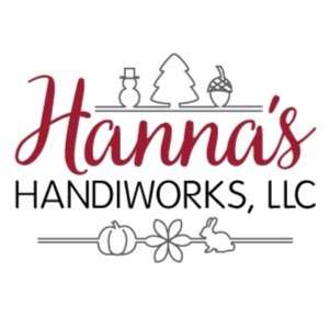 Hanna’s Handiworks Sample Store | 350 NW Space Center Dr, Lees Summit, MO 64064 | Phone: (816) 373-3900