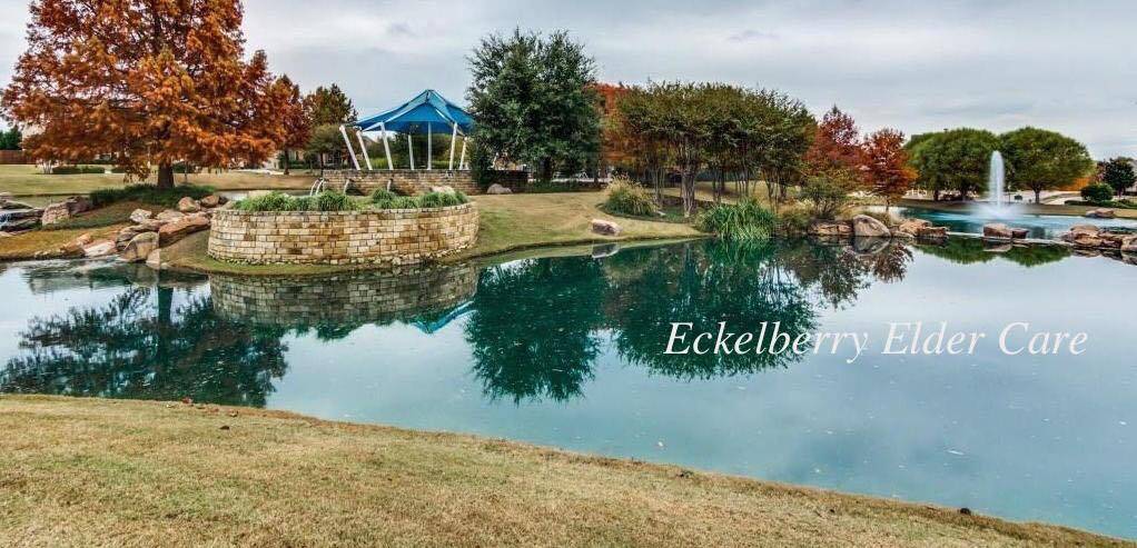 Prosper Elder Care at Eckelberry | 500 Willowview Dr, Prosper, TX 75078, USA | Phone: (641) 210-5756