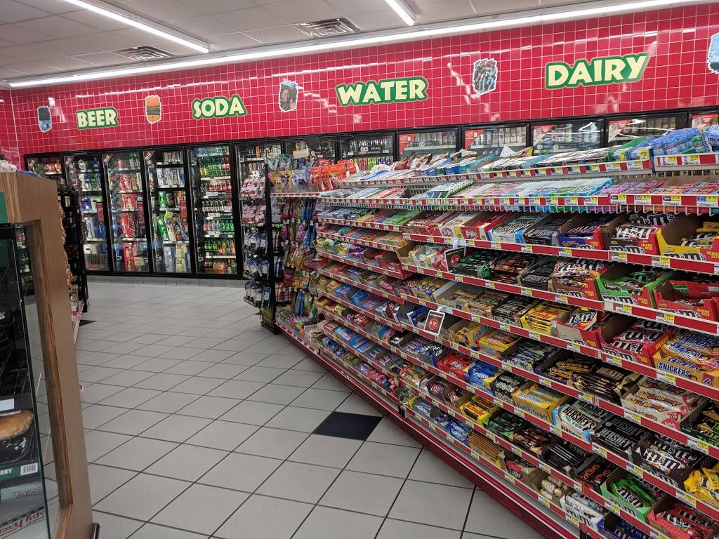 BP | 7840 Leonardo Dr, Durham, NC 27713, USA | Phone: (919) 806-8331 BP | 7840 Leonardo Dr, Durham, NC 27713, USA | Phone: (919) 806-8331