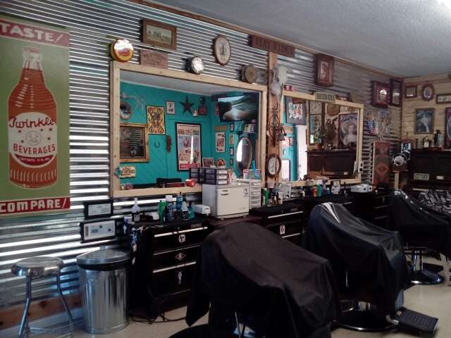 Eastside Barbers | 2052 Newport Blvd #12, Costa Mesa, CA 92627 | Phone: (949) 764-9420