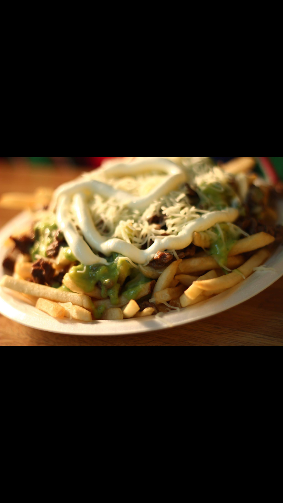 Tacos Jalisco in 3060 N 68th St, Scottsdale, AZ 85251, USA