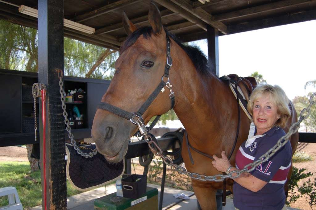 Carol Shuttleworth, Realtor California Equestrian Properties | 2267 Country Creek Rd, San Marcos, CA 92069, USA | Phone: (760) 522-2267