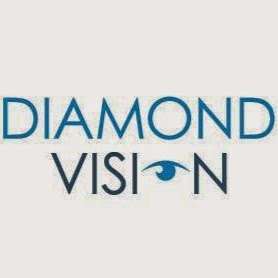 The Diamond Vision Laser Center of Bedminster, NJ | 1 Robertson Dr #29, Bedminster Township, NJ 07921, USA | Phone: (908) 459-8176