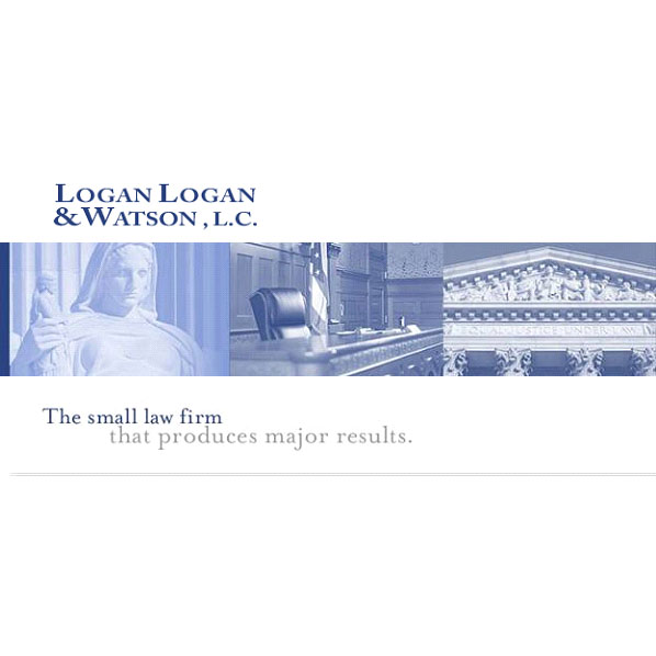 Jeff K. Brown, Attorney | 8340 Mission Rd, Prairie Village, KS 66206 | Phone: (913) 381-1121