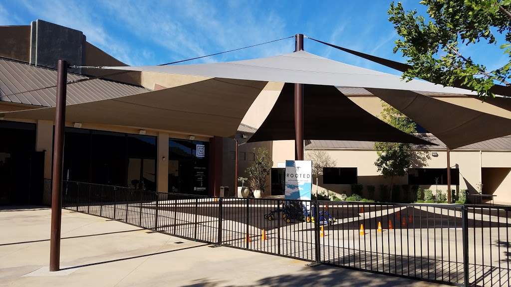 Cornerstone Community Church | 34570 Monte Vista Dr, Wildomar, CA 92595, USA | Phone: (951) 674-8661