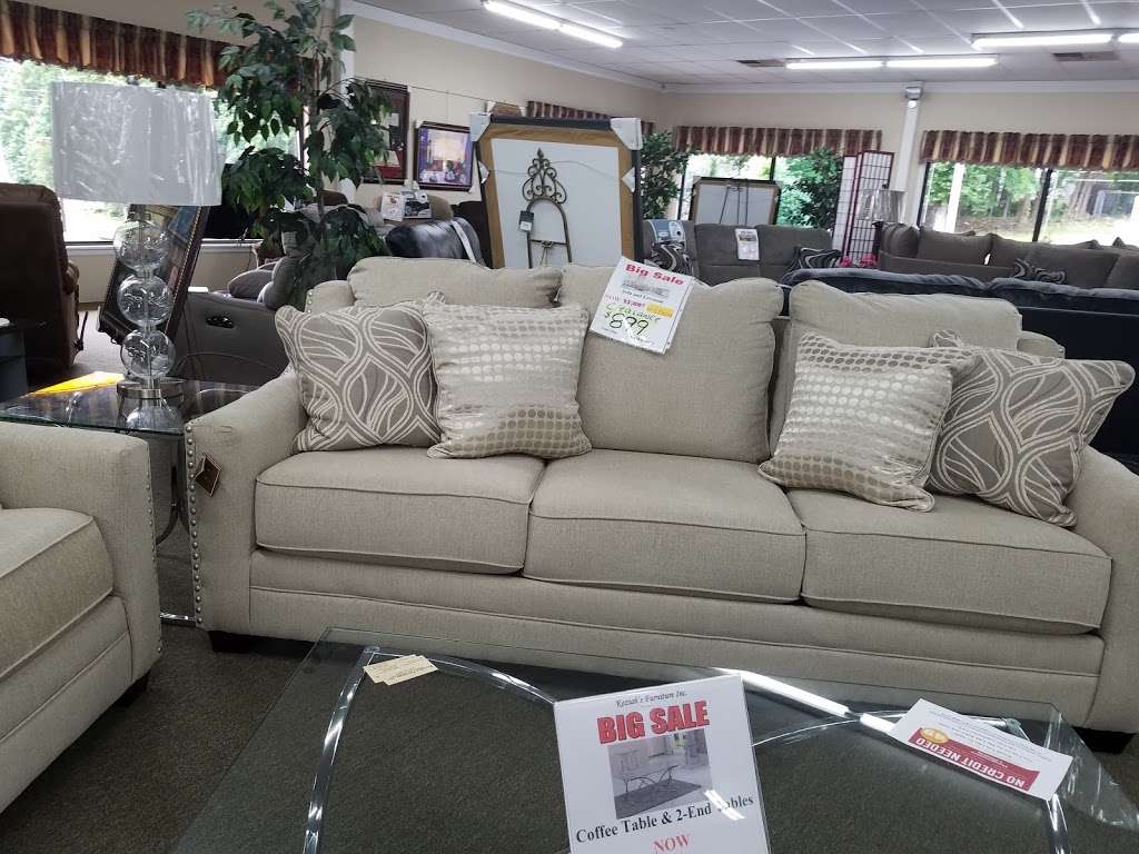 Keziahs Furniture | 2914 Gibbon Rd, Charlotte, NC 28269, USA | Phone: (704) 596-7427