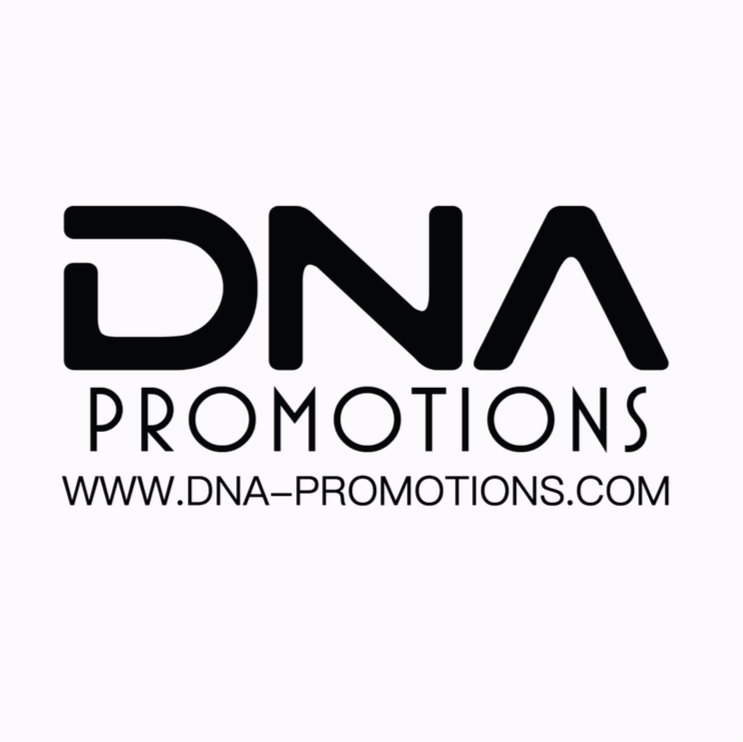 DNA Promotions: Boat Parties, Burlesque Shows, Live Bands, Pool  | 5901 E Ocean Blvd #10, Long Beach, CA 90803, USA | Phone: (562) 286-2854