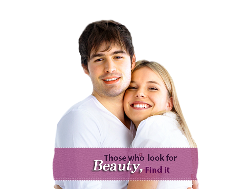 Allure Cosmetic & Family Dentistry | 6755 Mira Mesa Blvd #218, San Diego, CA 92121, USA | Phone: (858) 200-2026