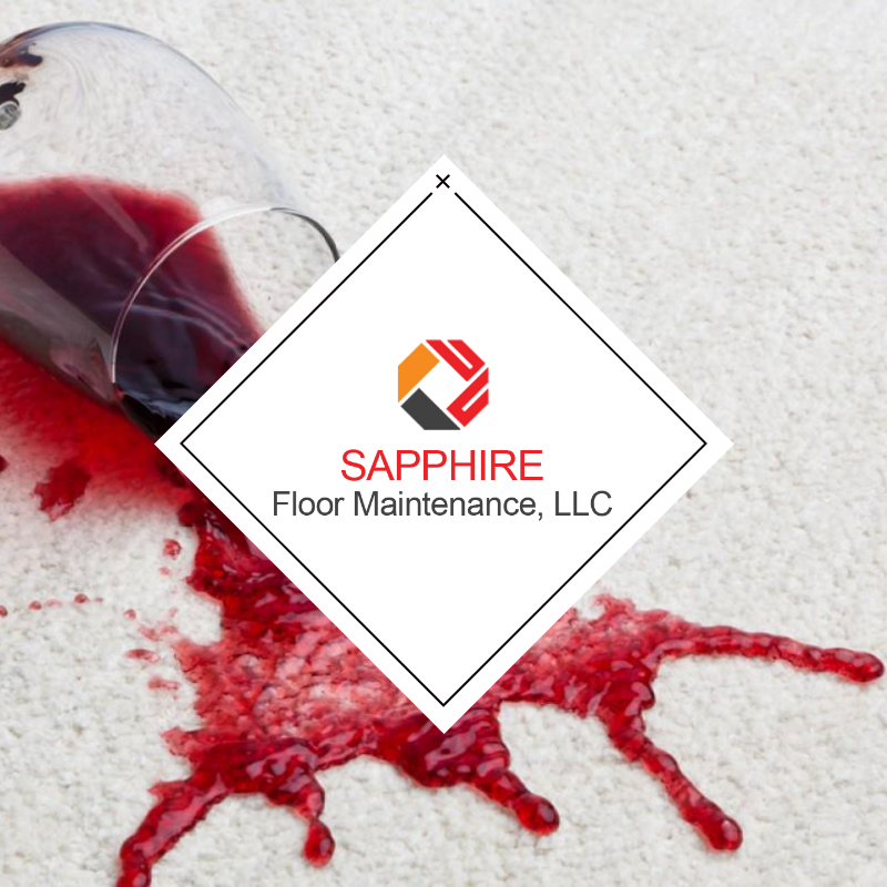 Sapphire Floor Maintenance, LLC | 2016 Chadwell Ct, Waxhaw, NC 28173, USA | Phone: (980) 245-0849