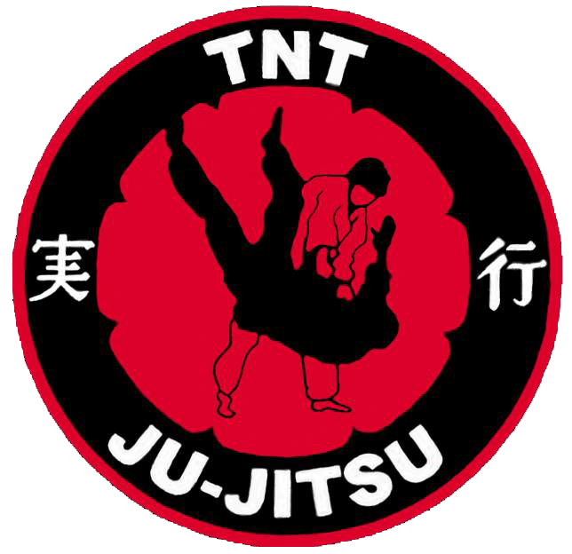 TNT Jujitsu | 7018 W Gulf Bank Rd, Houston, TX 77040 | Phone: (713) 856-8816