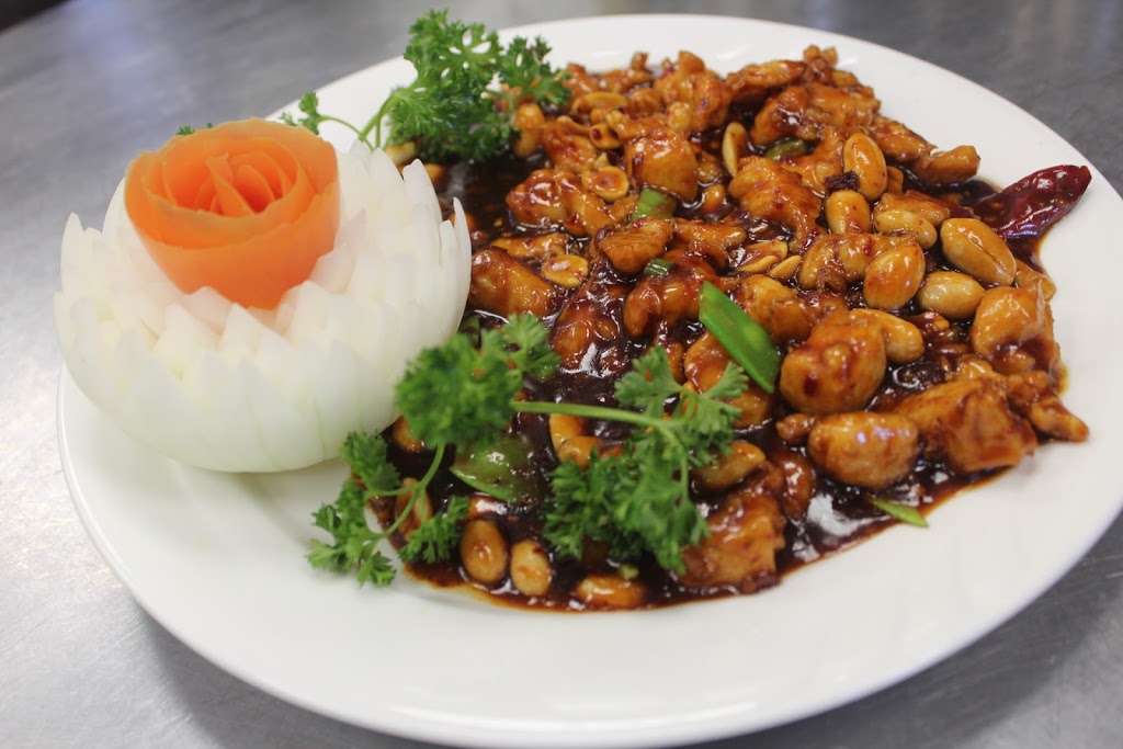 T.JIN China Diner | 6700 Spring Stuebner Rd #609, Spring, TX 77389 | Phone: (281) 376-9999