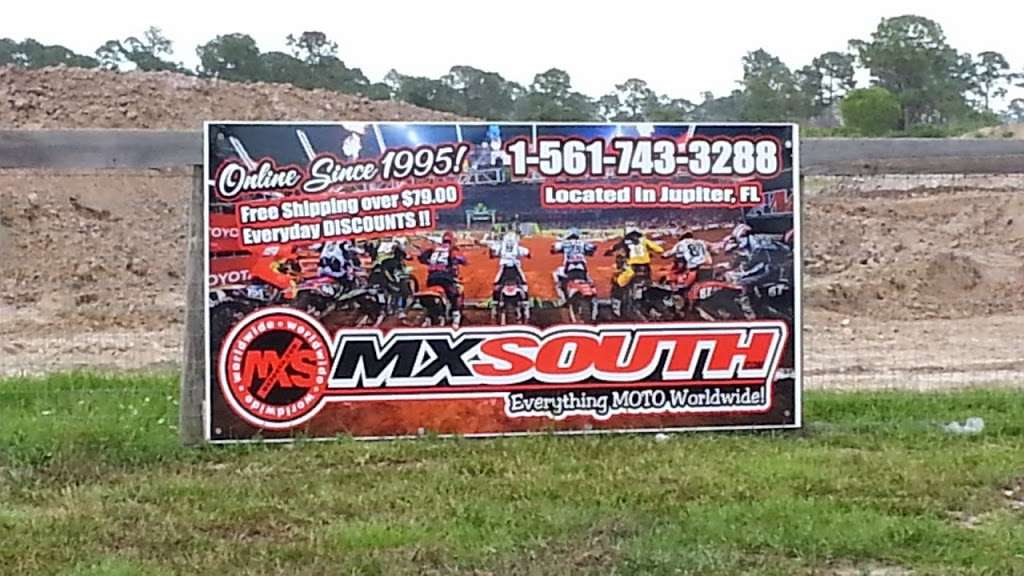 MX South | 801 Maplewood Dr #20, Jupiter, FL 33458 | Phone: (561) 743-3288