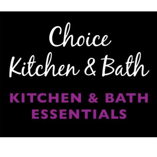 Choice Kitchen & Bath Inc. | 1353, 540 Commerce St, Thornwood, NY 10594, USA | Phone: (914) 495-3470