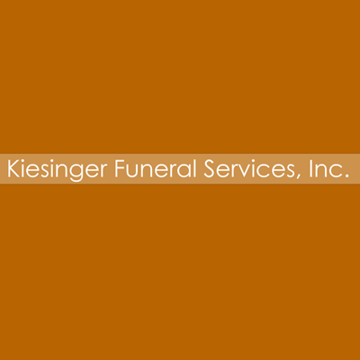 Kiesinger Funeral Services, Inc. | 255 McAlpine St, Duryea, PA 18642, USA | Phone: (570) 457-4387