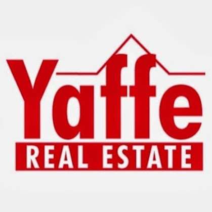 Yaffe Real Estate | 9760 Groffs Mill Dr, Owings Mills, MD 21117, USA | Phone: (410) 902-1100