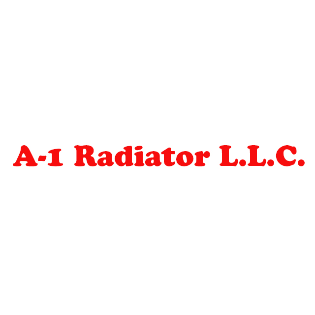 A1 Radiator | 4645 Southern Blvd, West Palm Beach, FL 33415 | Phone: (561) 688-2108