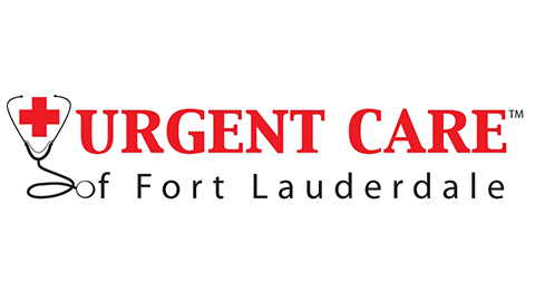 Urgent Care of Fort Lauderdale | 1820 E Commercial Blvd, Fort Lauderdale, FL 33308 | Phone: (954) 368-3430