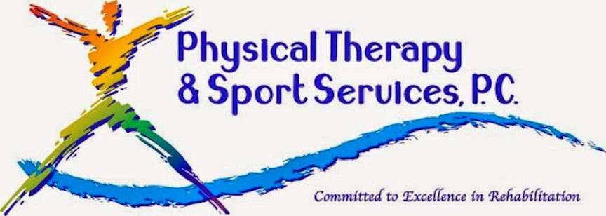 Physical Therapy and Sport Services, P.C. | 1373-28 E Veterans Memorial Hwy, Hauppauge, NY 11788 | Phone: (631) 622-0150