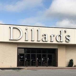 Dillards | 100 TX-332 ste 1400, Lake Jackson, TX 77566, USA | Phone: (979) 297-7201