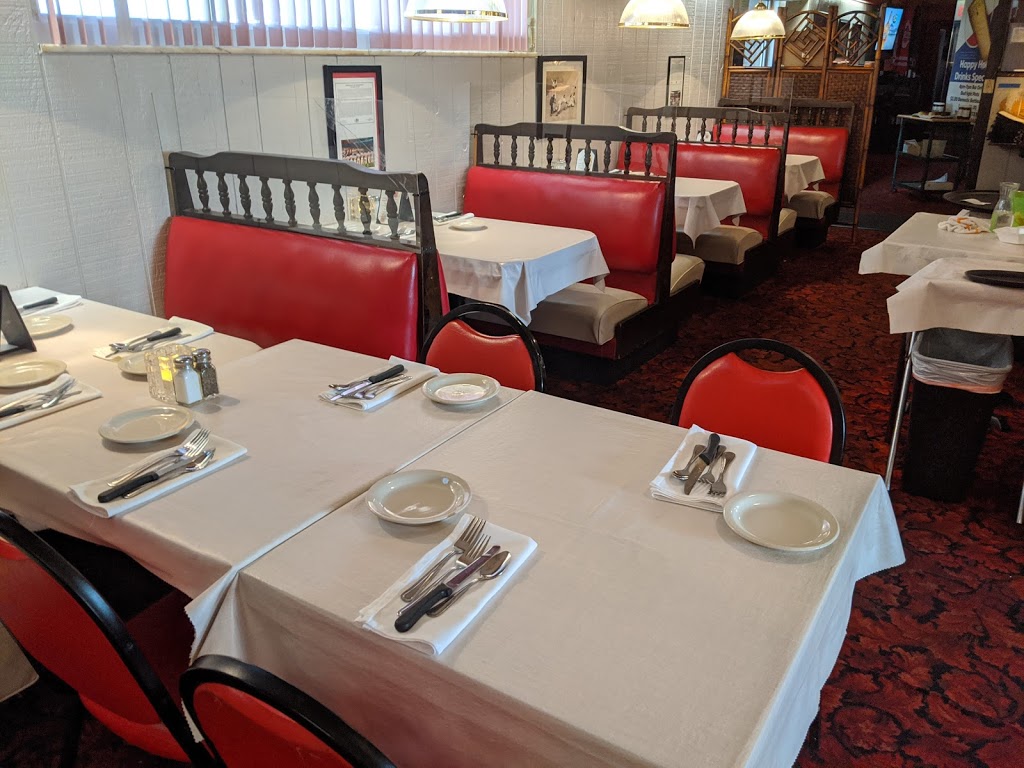 Kennings Circle K Restaurant | 6166 Bridgetown Rd, Cincinnati, OH 45248, USA | Phone: (513) 574-5613