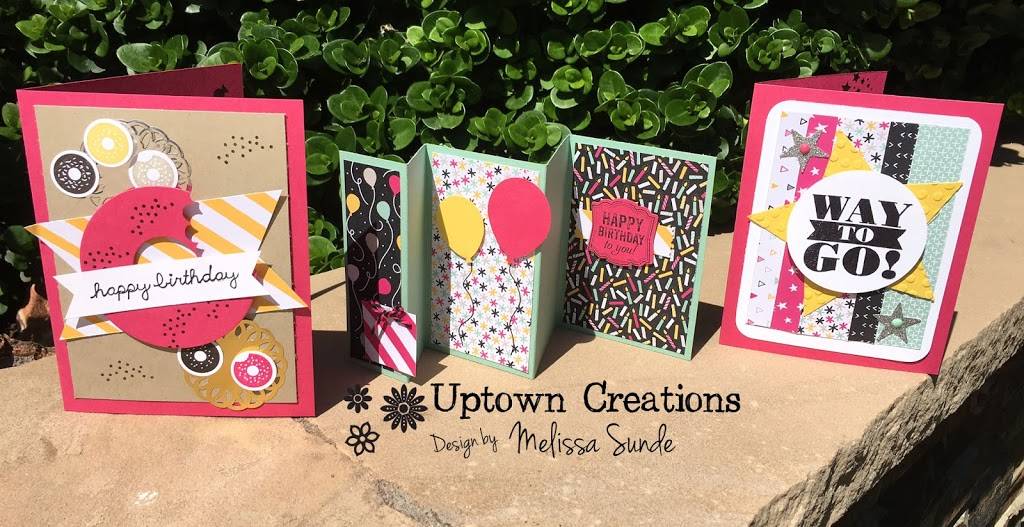 Uptown Creations | 4124 E Molly Ln, Cave Creek, AZ 85331, USA | Phone: (480) 392-1040