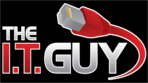 The I.T. Guy | 2333 81st St, Highland, IN 46322 | Phone: (773) 733-0777