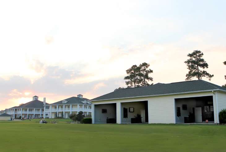 Summit Golf School | 18 Augusta Pines Dr Suite 1000, Spring, TX 77389, USA | Phone: (281) 516-1002