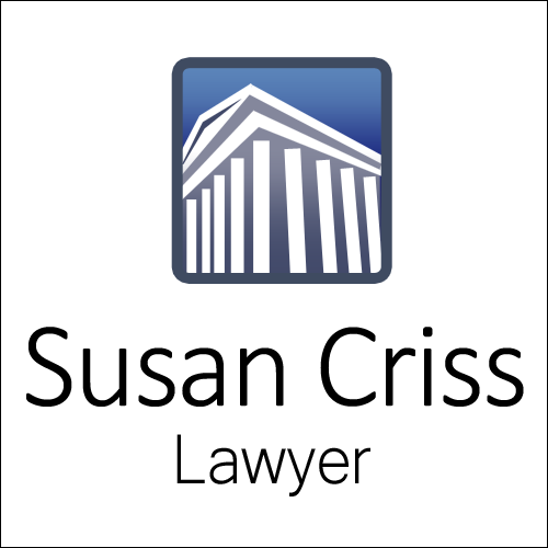 Criss Law Offices | 719 59th St, Galveston, TX 77551, USA | Phone: (409) 515-6176