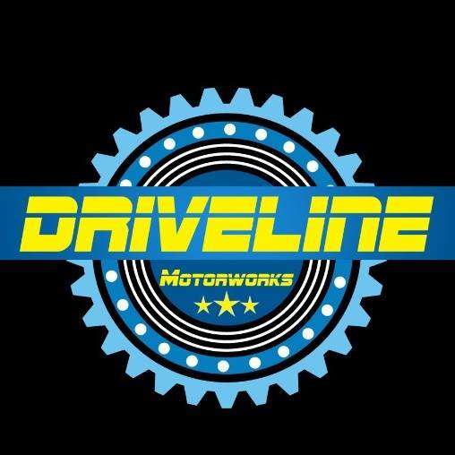 Driveline Motorworks | 1305 W Magnolia Blvd, Burbank, CA 91506, USA | Phone: (818) 232-8545