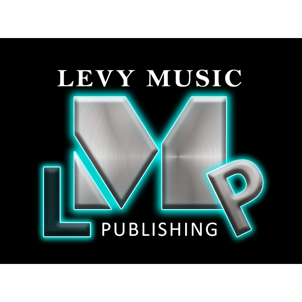 Levy Music Publishing, LLC. | 22509 Carbon Mesa Rd, Malibu, CA 90265, USA | Phone: (310) 571-5389