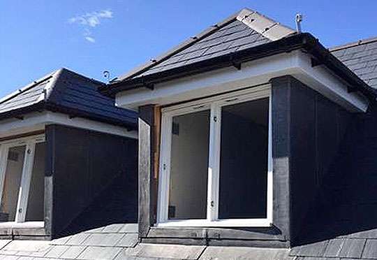 BM Roofing Contractors | 42 Salix Rd, Grays RM17 6UH, UK | Phone: 07814 255584