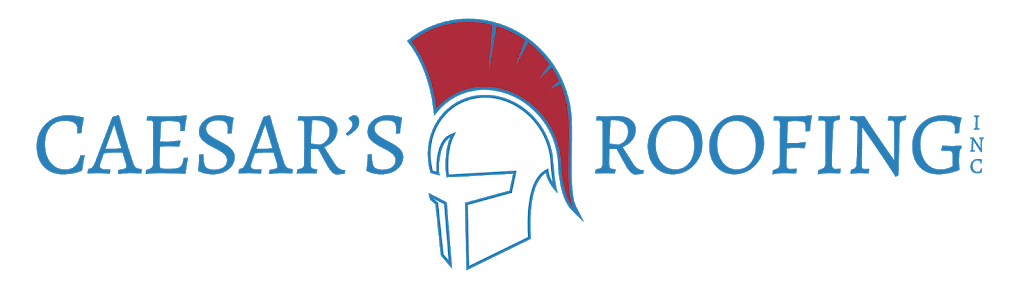 Caesars Roofing Inc | 36 Alexandra Rd, Lynnfield, MA 01940, USA | Phone: (781) 860-0800