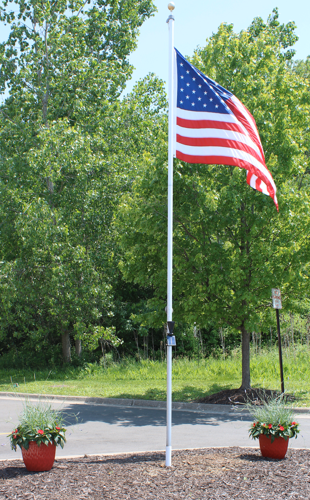 Brownstown Forest View Assisted Living | 19341 Allen Rd, Brownstown Charter Twp, MI 48183, USA | Phone: (734) 675-2700